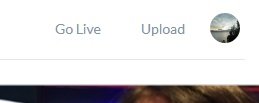 DLIVE 1.jpg
