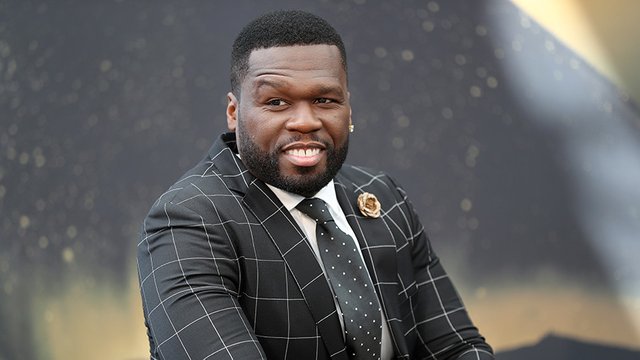 50 cent.jpg