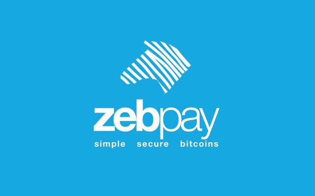 zebpay-logo.jpg