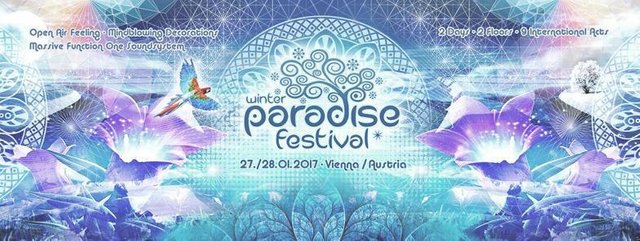 paradise_winter_2017_flyer.jpg