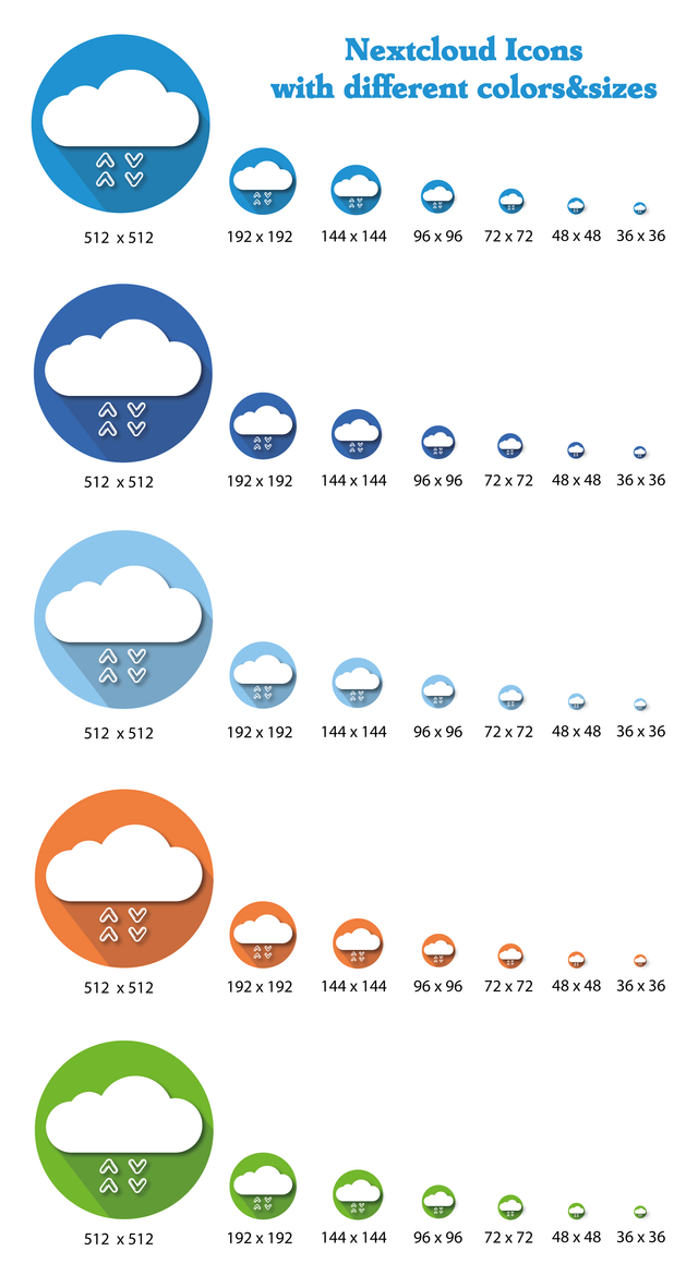 nextcloud_sizes_and_colors.png