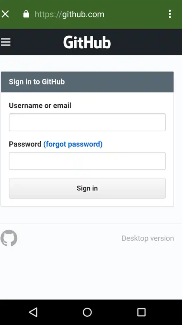 app login section.png