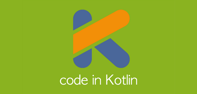 kotlinresm.png