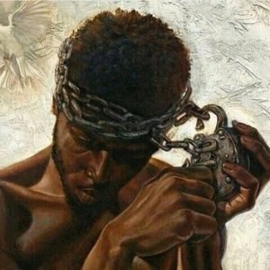 mental-slavery-300x300.jpg