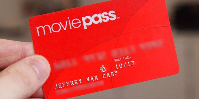 MoviePass-card.jpg