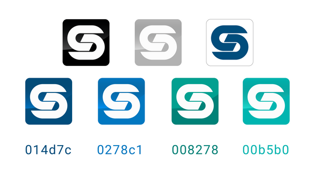Different Colour Icon.png