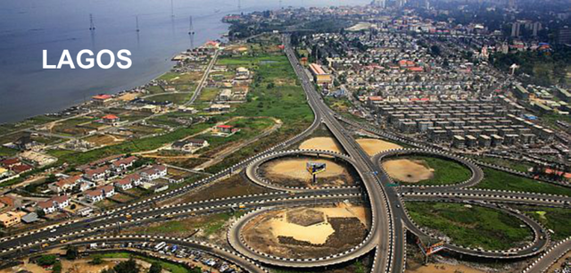 Lagos-e1464199279958 (1).png