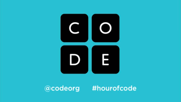 HourOfCode.png