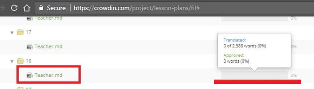 18 Teacher.md 0%.JPG
