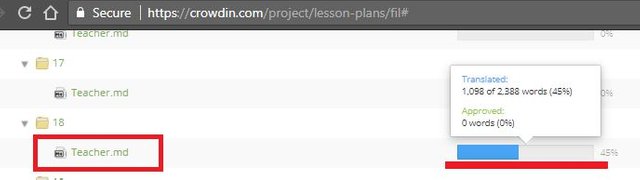 18 Teacher.md 45%.JPG