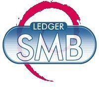 debian_ledgersmb_logo.jpg