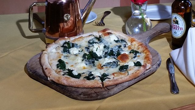 20141218_140426.jpg