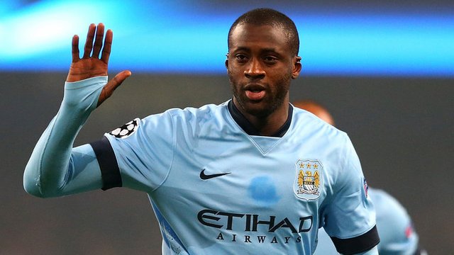 yaya-toure.jpg