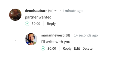 freewriter wanted.png