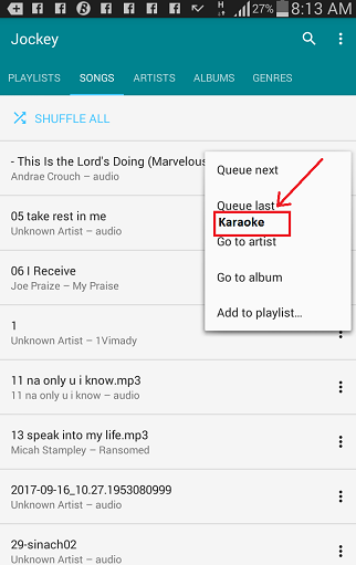 karaoke.png