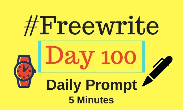 Day 100 #Freewrite.jpg