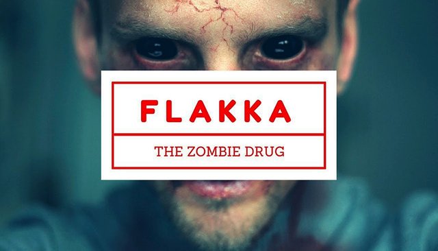 Flakka-Zombie-drug.jpg