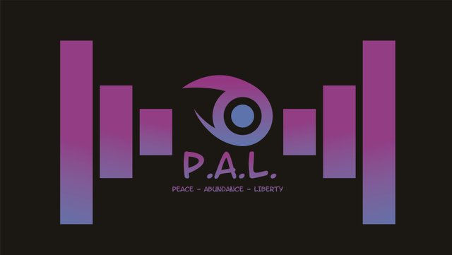 P.A.L..jpg