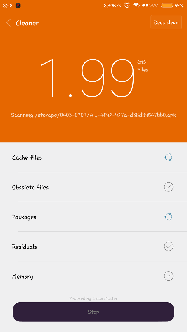 Screenshot_2018-01-27-08-48-17-661_com.miui.cleanmaster.png