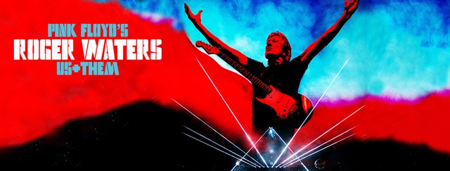 Roger_Waters_WS_920x364px_01_30-c86eb91398.jpg