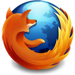 Mozilla_Firefox_3.5_logo_256.png