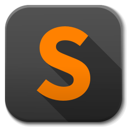 Apps sublime text.png