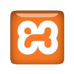 xampp-icon.png