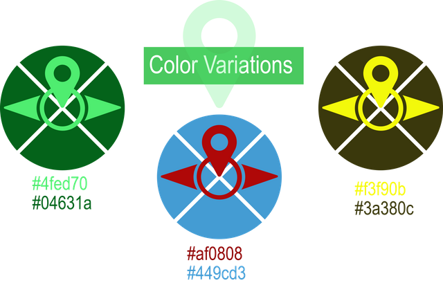 Color Variation.png