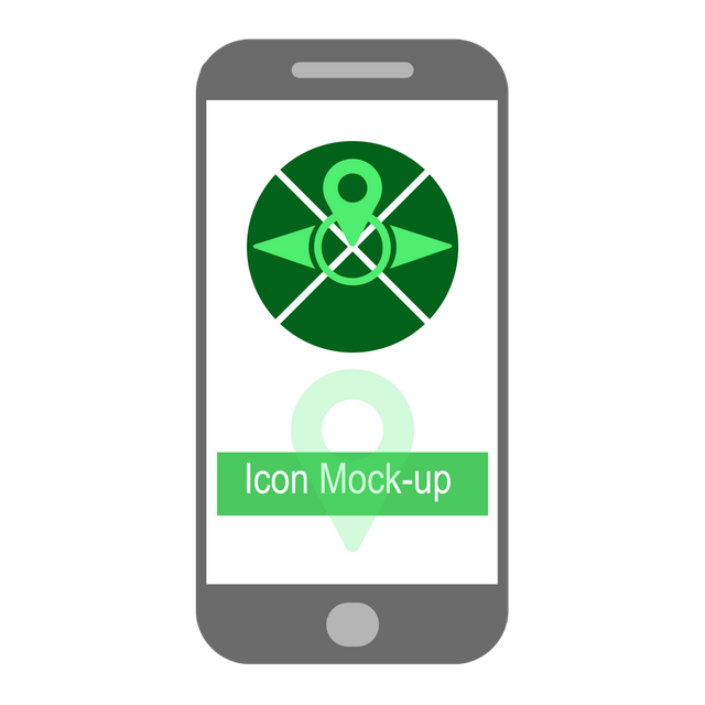 icon mock -up.png