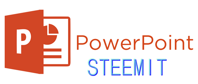 powepoit steemit 2.png