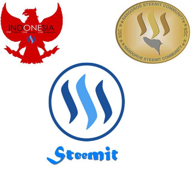 steemit arman.png