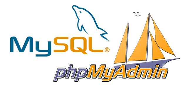 mysql-phpmyadmin.png