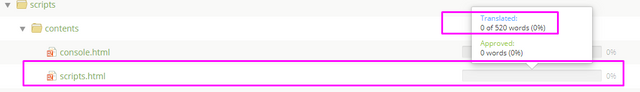 Before scripts.html.png