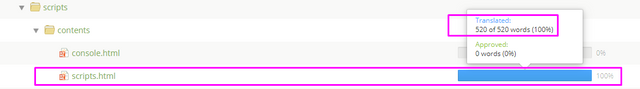 Finished scripts.html (520).png