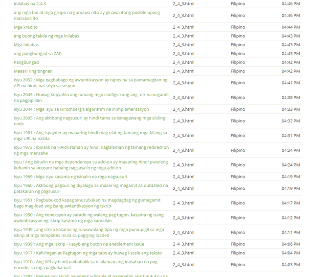 2_4_3.html activity.png