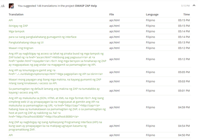 Api activity.png