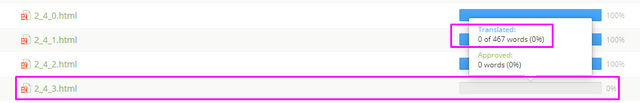 Before 2_4_3.html (467 words).png