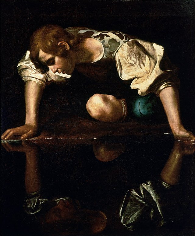 1200px-Narcissus-Caravaggio_(1594-96)_edited.jpg