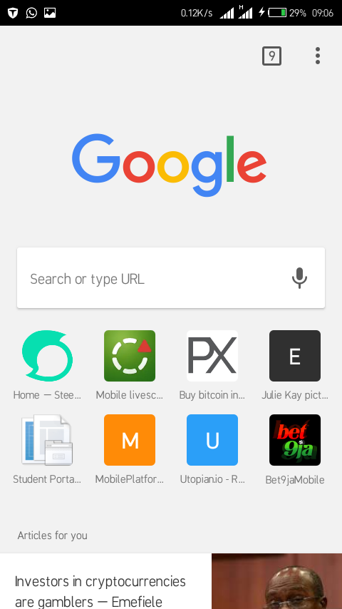 Screenshot_20180127-090642.png