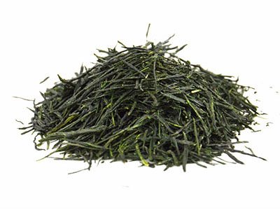 sencha.jpg