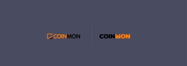 Coinmon.jpg