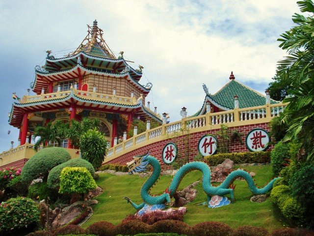 taoist-temple-1024x7681.jpg