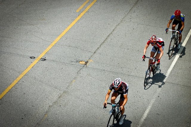 USPro2012roadrace-FLIPPED.jpg