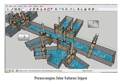 gambar rancangan irigasi.jpg