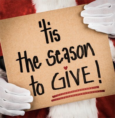 enlist-your-kids-in-giving-back-to-community-for-holidays.jpg
