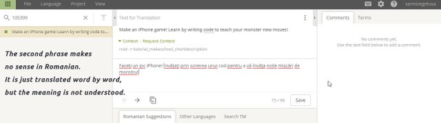 2018-01-26 18_59_19-en.yml - Hour of Code - Crowdin translation.jpg