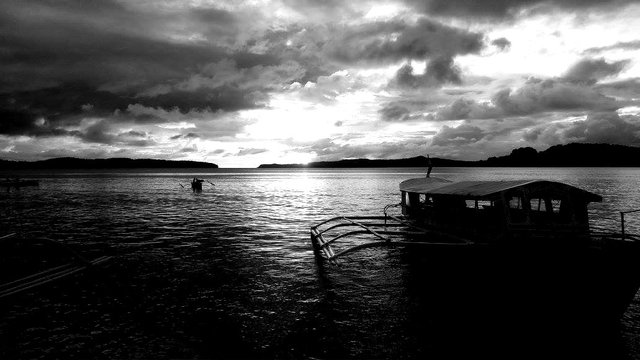 Dinagat Island Beautiful Sunset1.jpg