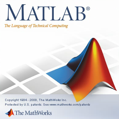 matlab.png