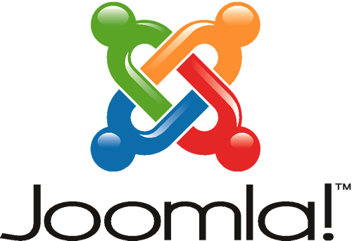 joomla-logo.png