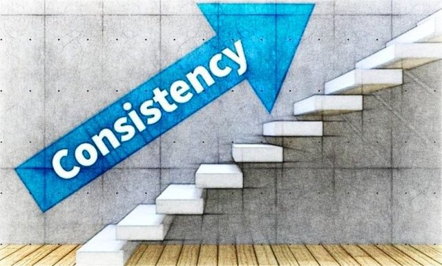 cryptocurrency-consistency-696x420.jpg